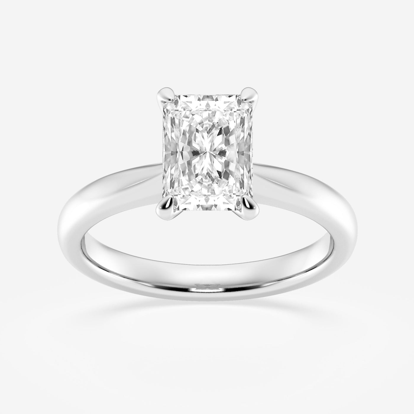 _main_image@SKU:LGR05314X2T150SGW4~#carat_1.50#diamond-quality_fg,-vs2+#metal_18k-white-gold