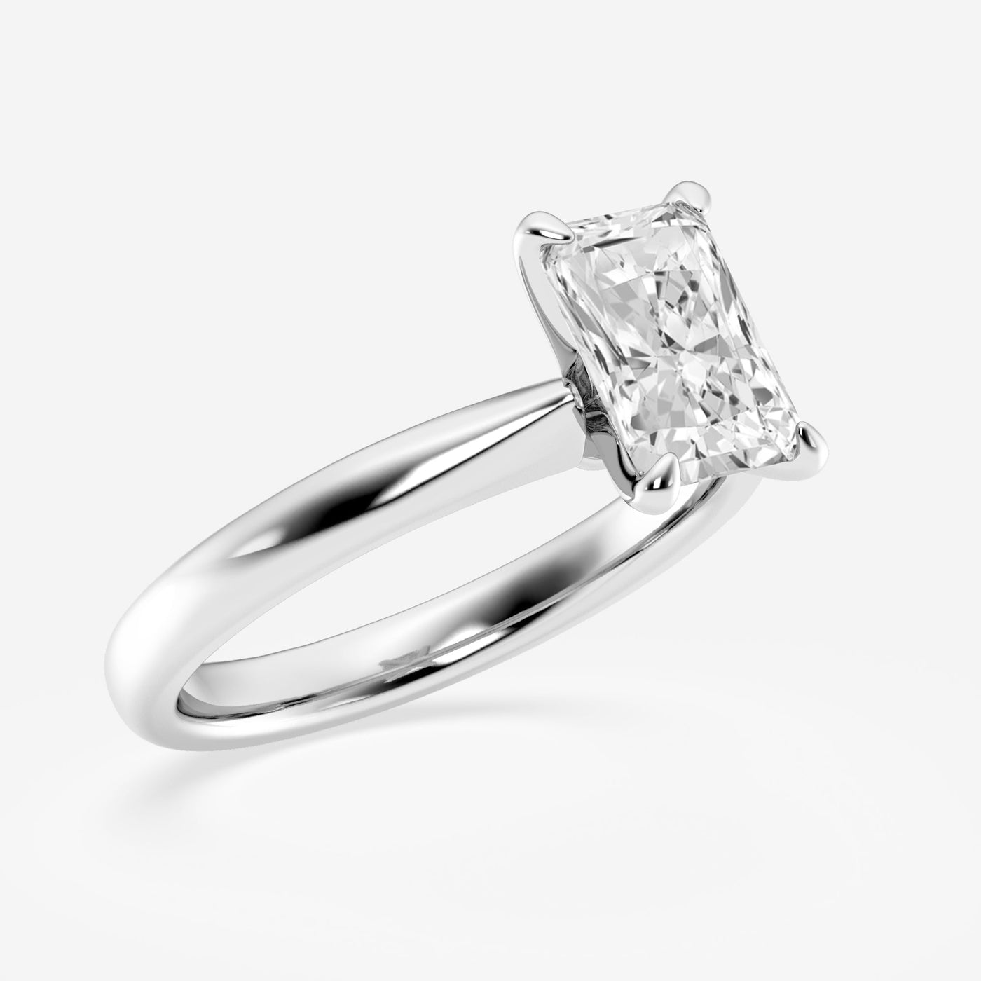 @SKU:LGR05314X2T150SGW4~#carat_1.50#diamond-quality_fg,-vs2+#metal_18k-white-gold