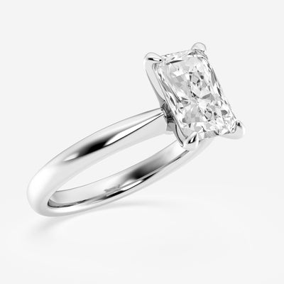 @SKU:LGD-TXR05314-RTGW4~#carat_2.04#diamond-quality_fg,-vs2+#metal_18k-white-gold