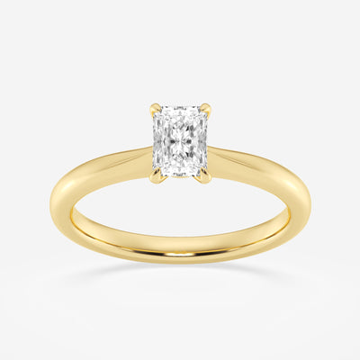 _main_image@SKU:LGR05314X1T50SGY4~#carat_0.50#diamond-quality_fg,-vs2+#metal_18k-yellow-gold