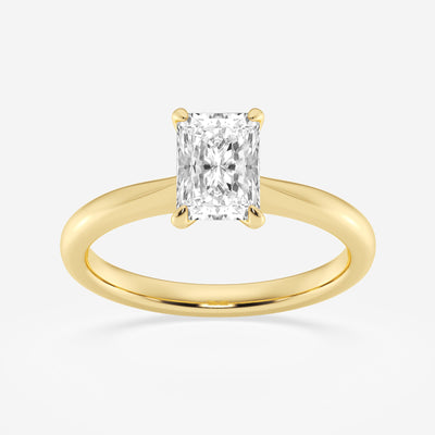 _main_image@SKU:LGR05314X1T100SGY4~#carat_1.00#diamond-quality_fg,-vs2+#metal_18k-yellow-gold