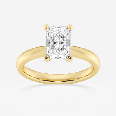_main_image@SKU:LGR05314X2T150SGY4~#carat_1.50#diamond-quality_fg,-vs2+#metal_18k-yellow-gold