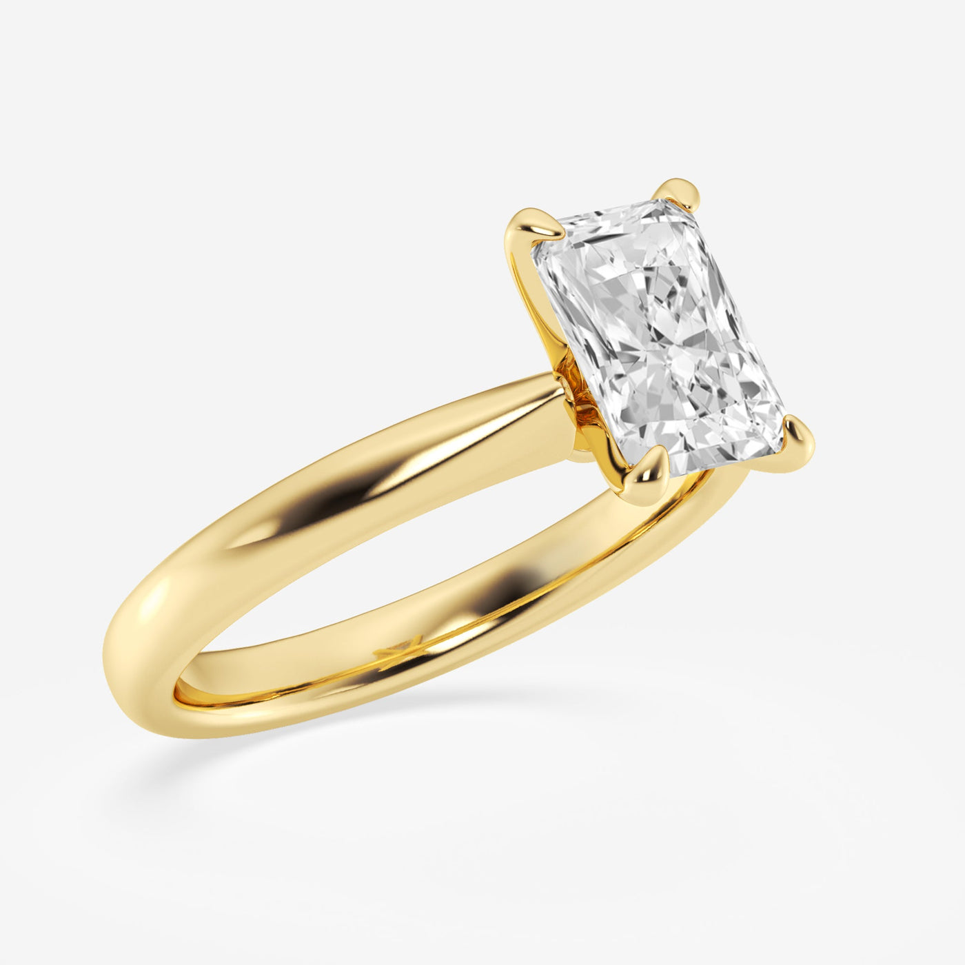 @SKU:LGR05314X2T150SGY4~#carat_1.50#diamond-quality_fg,-vs2+#metal_18k-yellow-gold