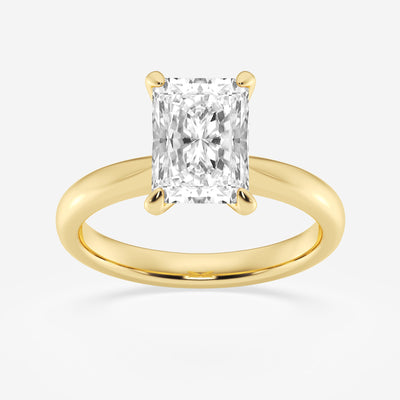 _main_image@SKU:LGD-TXR05314-RTGY4~#carat_2.04#diamond-quality_fg,-vs2+#metal_18k-yellow-gold