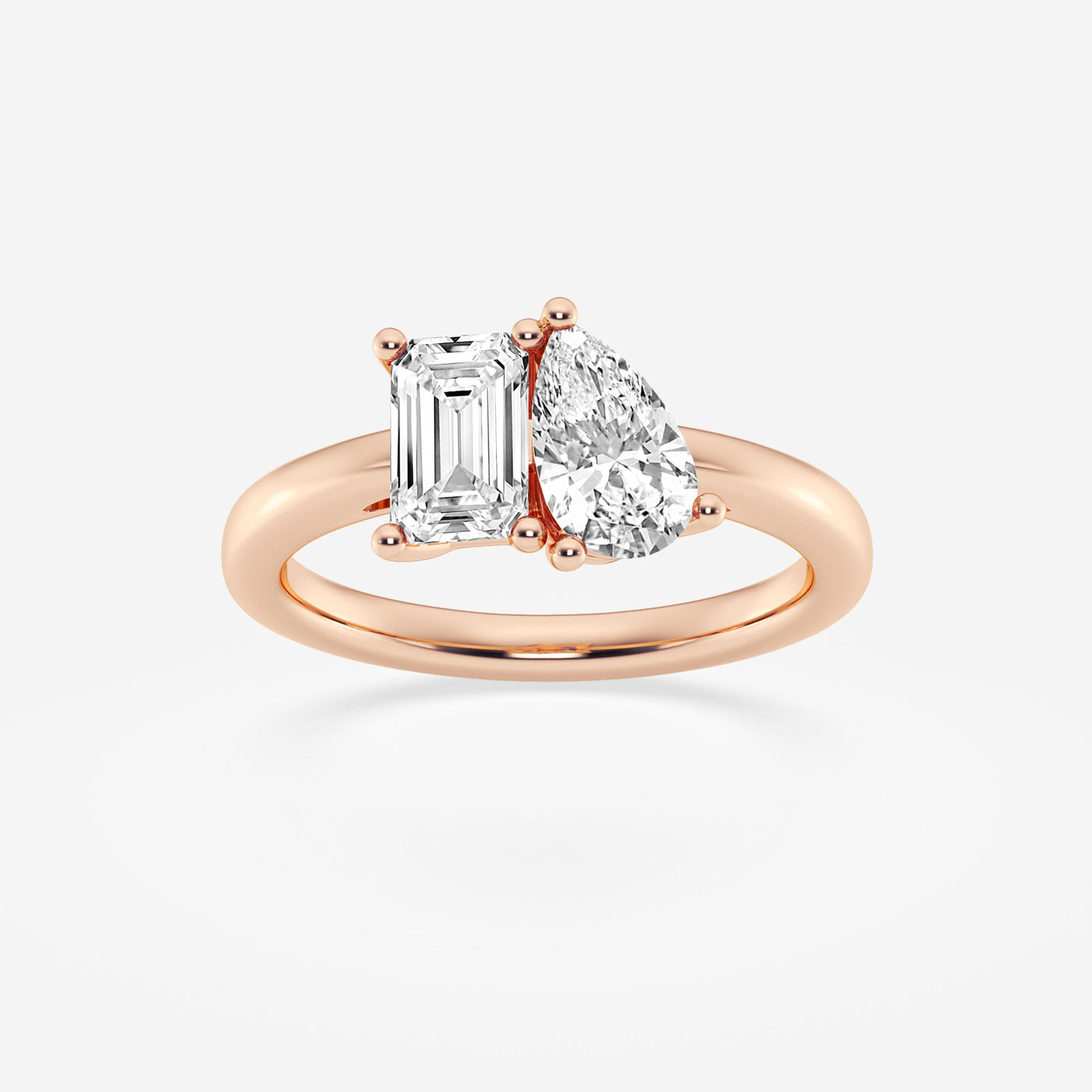 _main_image@SKU:LGDTXR05973PE20GP4~#carat_2.00#diamond-quality_fg,-vs2+#metal_18k-rose-gold