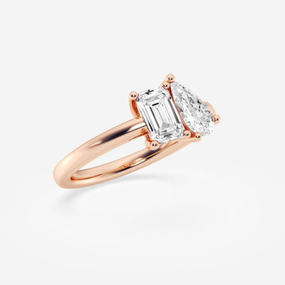 @SKU:LGDTXR05973PE20GP4~#carat_2.00#diamond-quality_fg,-vs2+#metal_18k-rose-gold