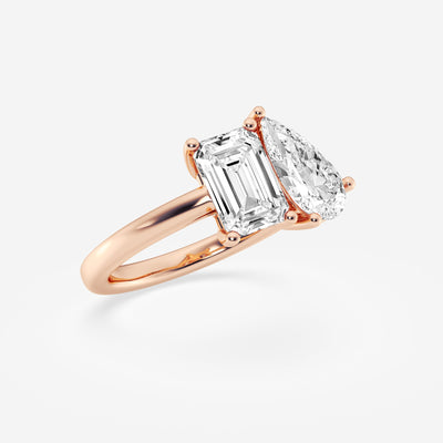 @SKU:LGDTXR05973PE40GP4~#carat_4.00#diamond-quality_fg,-vs2+#metal_18k-rose-gold