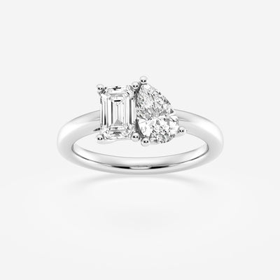 _main_image@SKU:LGDTXR05973PE20PL4~#carat_2.00#diamond-quality_fg,-vs2+#metal_platinum