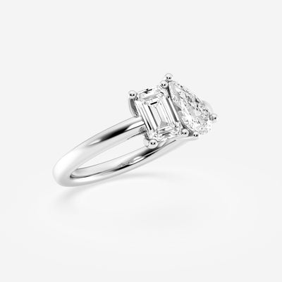 @SKU:LGDTXR05973PE20PL4~#carat_2.00#diamond-quality_fg,-vs2+#metal_platinum
