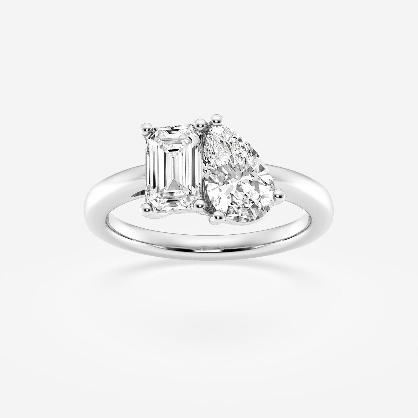 _main_image@SKU:LGDTXR05973PE30PL4~#carat_3.00#diamond-quality_fg,-vs2+#metal_platinum