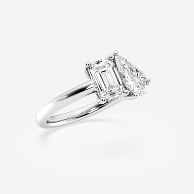 @SKU:LGDTXR05973PE30PL4~#carat_3.00#diamond-quality_fg,-vs2+#metal_platinum
