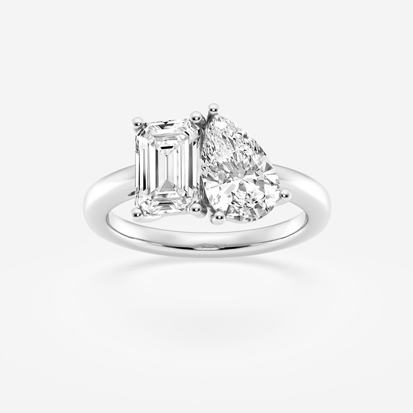 _main_image@SKU:LGDTXR05973PE40GW4~#carat_4.00#diamond-quality_fg,-vs2+#metal_18k-white-gold