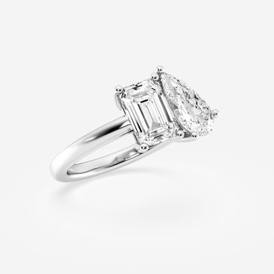 @SKU:LGDTXR05973PE40PL4~#carat_4.00#diamond-quality_fg,-vs2+#metal_platinum