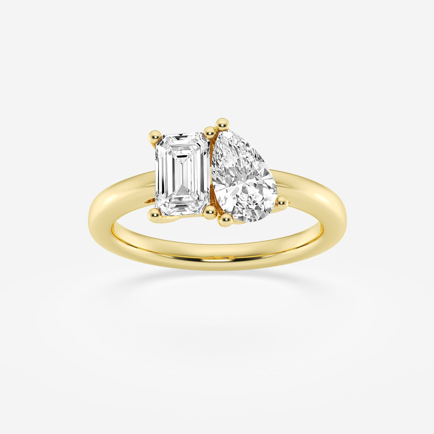 _main_image@SKU:LGDTXR05973PE20GY4~#carat_2.00#diamond-quality_fg,-vs2+#metal_18k-yellow-gold