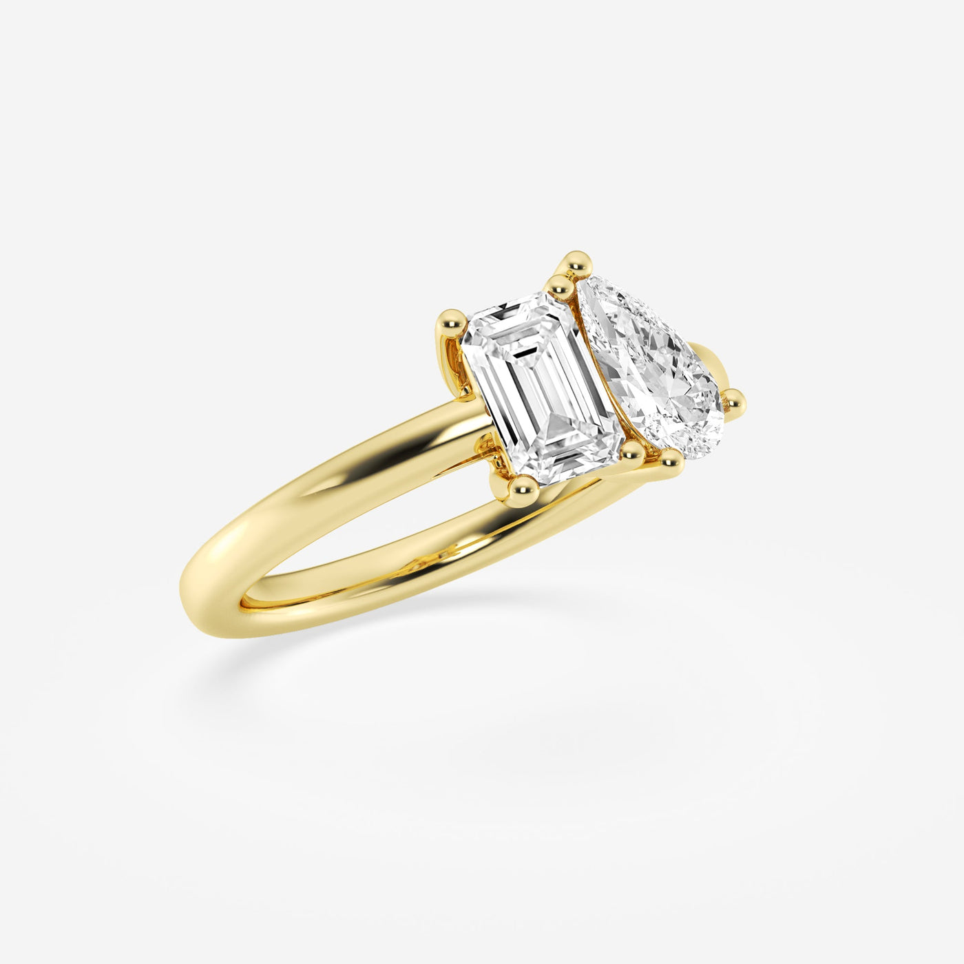 @SKU:LGDTXR05973PE20GY4~#carat_2.00#diamond-quality_fg,-vs2+#metal_18k-yellow-gold