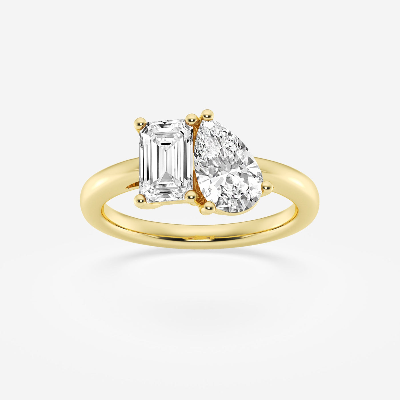 _main_image@SKU:LGDTXR05973PE30GY4~#carat_3.00#diamond-quality_fg,-vs2+#metal_18k-yellow-gold