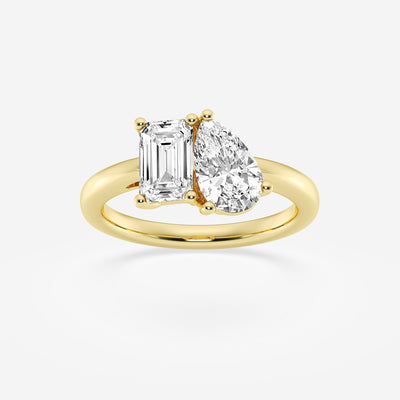 _main_image@SKU:LGDTXR05973PE30GY4~#carat_3.00#diamond-quality_fg,-vs2+#metal_18k-yellow-gold