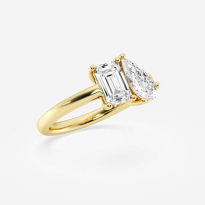 @SKU:LGDTXR05973PE30GY4~#carat_3.00#diamond-quality_fg,-vs2+#metal_18k-yellow-gold