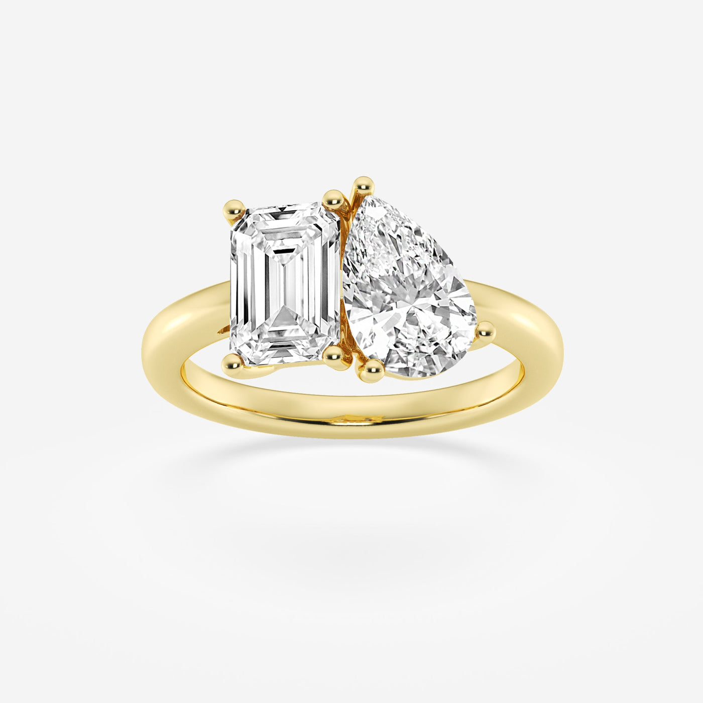 _main_image@SKU:LGDTXR05973PE40GY4~#carat_4.00#diamond-quality_fg,-vs2+#metal_18k-yellow-gold