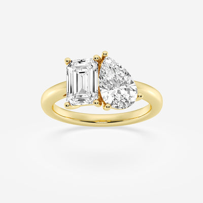 _main_image@SKU:LGDTXR05973PE40GY4~#carat_4.00#diamond-quality_fg,-vs2+#metal_18k-yellow-gold
