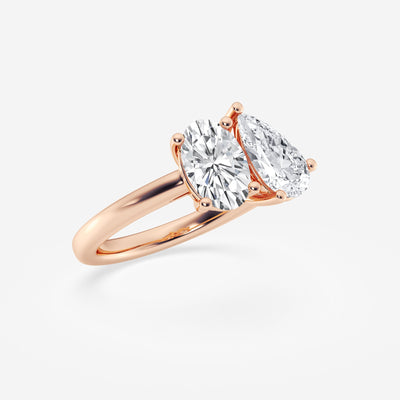 @SKU:LGDTXR05974PO30GP4~#carat_3.00#diamond-quality_fg,-vs2+#metal_18k-rose-gold