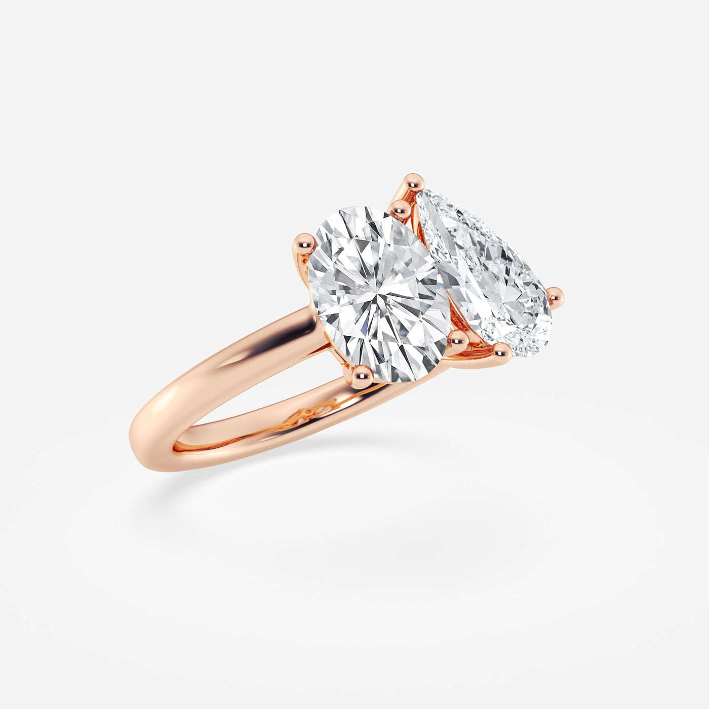 @SKU:LGDTXR05974PO40GP4~#carat_4.00#diamond-quality_fg,-vs2+#metal_18k-rose-gold