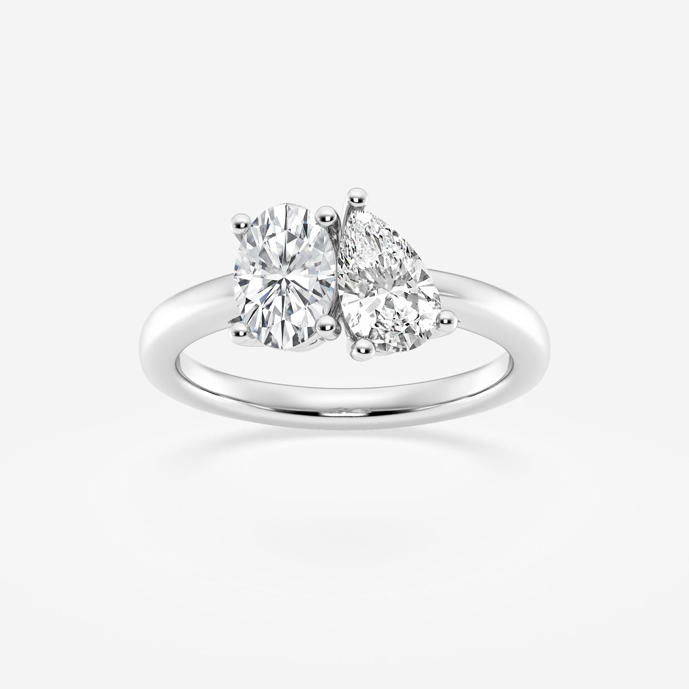 _main_image@SKU:LGDTXR05974PO20GW4~#carat_2.00#diamond-quality_fg,-vs2+#metal_18k-white-gold