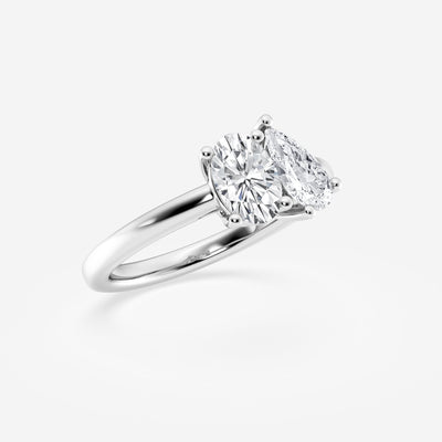 @SKU:LGDTXR05974PO20GW4~#carat_2.00#diamond-quality_fg,-vs2+#metal_18k-white-gold