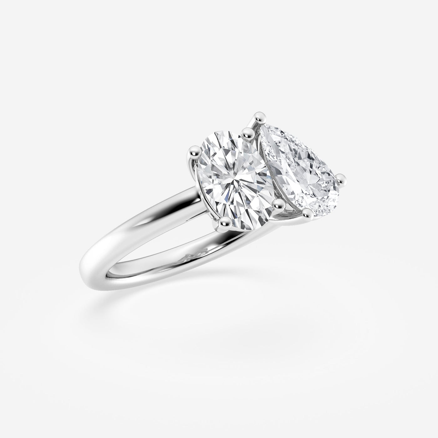 @SKU:LGDTXR05974PO30GW4~#carat_3.00#diamond-quality_fg,-vs2+#metal_18k-white-gold