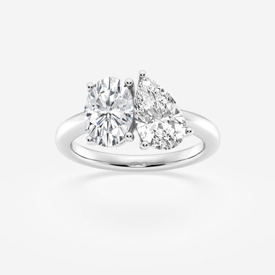 _main_image@SKU:LGDTXR05974PO40PL4~#carat_4.00#diamond-quality_fg,-vs2+#metal_platinum