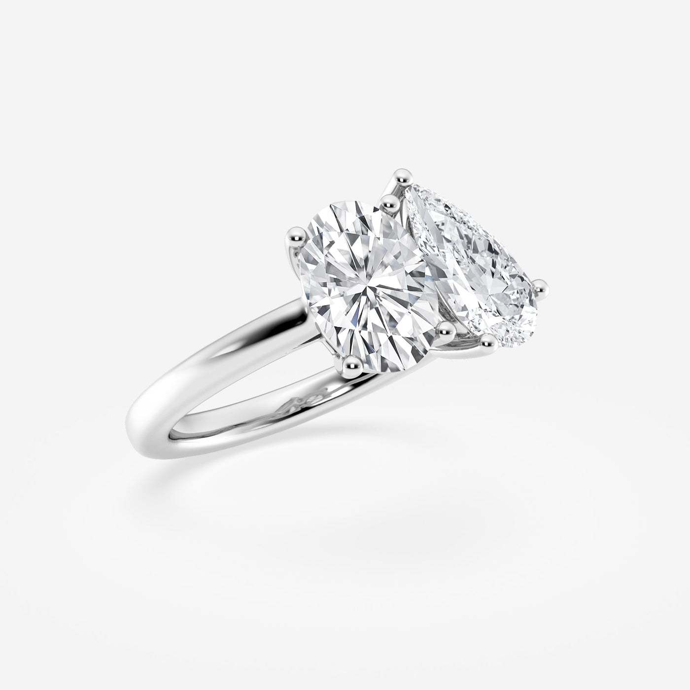 @SKU:LGDTXR05974PO40GW4~#carat_4.00#diamond-quality_fg,-vs2+#metal_18k-white-gold