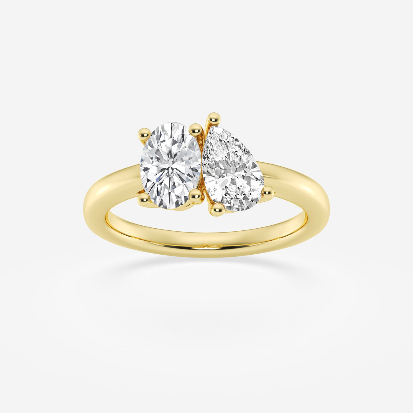 _main_image@SKU:LGDTXR05974PO20GY4~#carat_2.00#diamond-quality_fg,-vs2+#metal_18k-yellow-gold