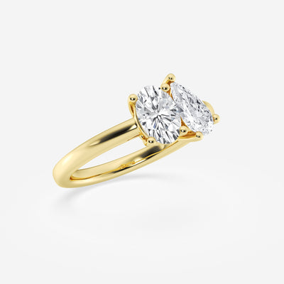 @SKU:LGDTXR05974PO20GY4~#carat_2.00#diamond-quality_fg,-vs2+#metal_18k-yellow-gold