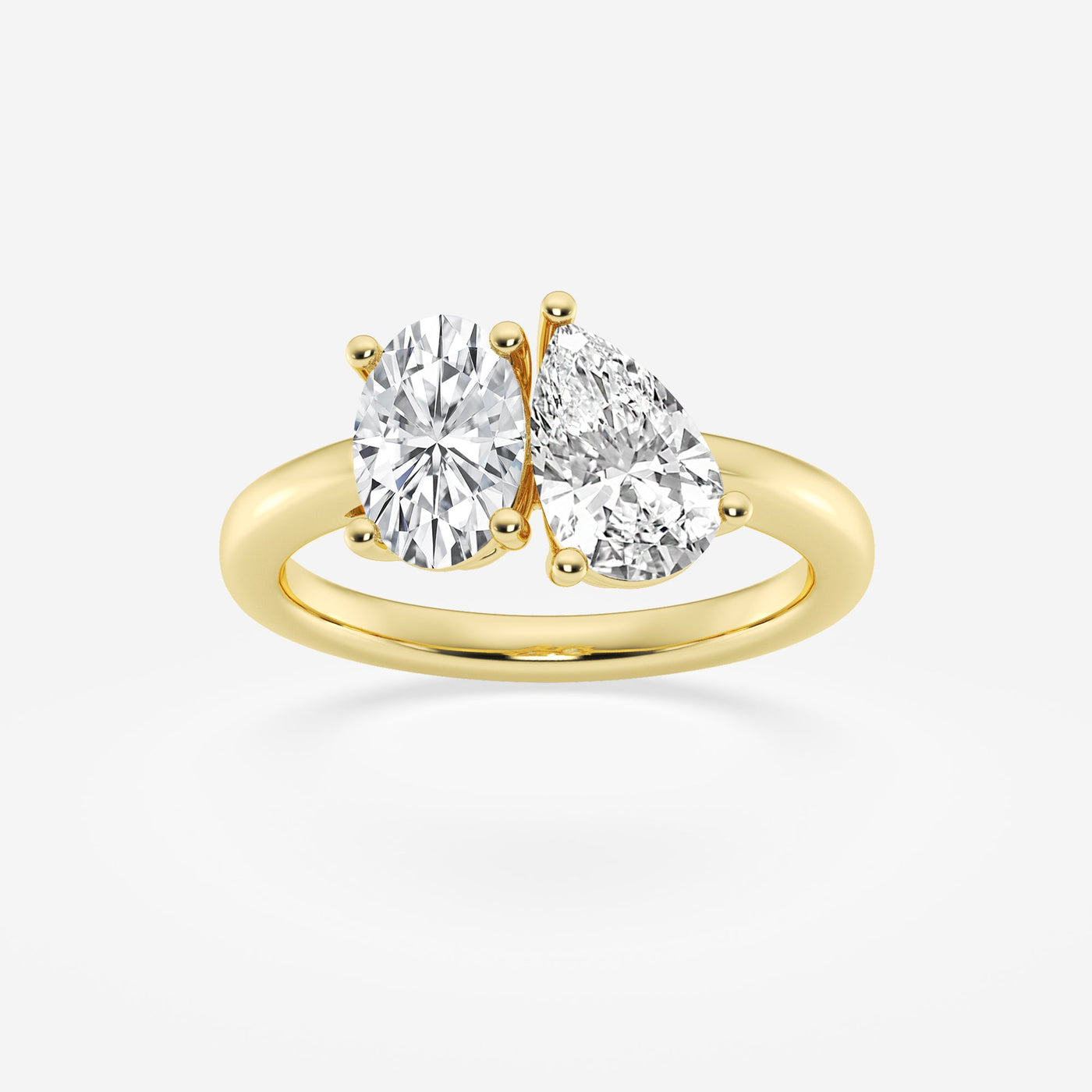 _main_image@SKU:LGDTXR05974PO30GY4~#carat_3.00#diamond-quality_fg,-vs2+#metal_18k-yellow-gold
