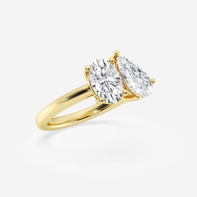 @SKU:LGDTXR05974PO30GY4~#carat_3.00#diamond-quality_fg,-vs2+#metal_18k-yellow-gold