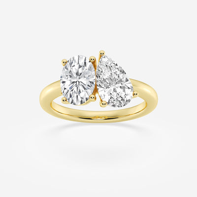 _main_image@SKU:LGDTXR05974PO40GY4~#carat_4.00#diamond-quality_fg,-vs2+#metal_18k-yellow-gold