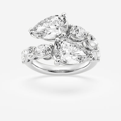 _main_image@SKU:LG-BNGTXR06116-PL4~#carat_7.77#diamond-quality_ef,-vs1+#metal_platinum