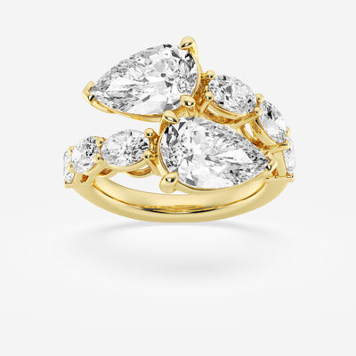 _main_image@SKU:LG-BNGTXR06116-GY3~#carat_7.77#diamond-quality_ef,-vs1+#metal_18k-yellow-gold