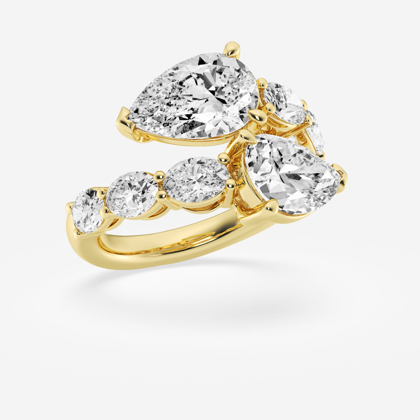 @SKU:LG-BNGTXR06116-GY4~#carat_7.77#diamond-quality_ef,-vs1+#metal_18k-yellow-gold