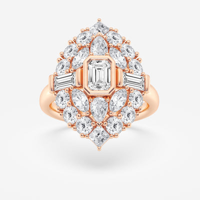 _main_image@SKU:LG-TXR07845-GP4~#carat_3.51#diamond-quality_fg,-vs2+#metal_18k-rose-gold