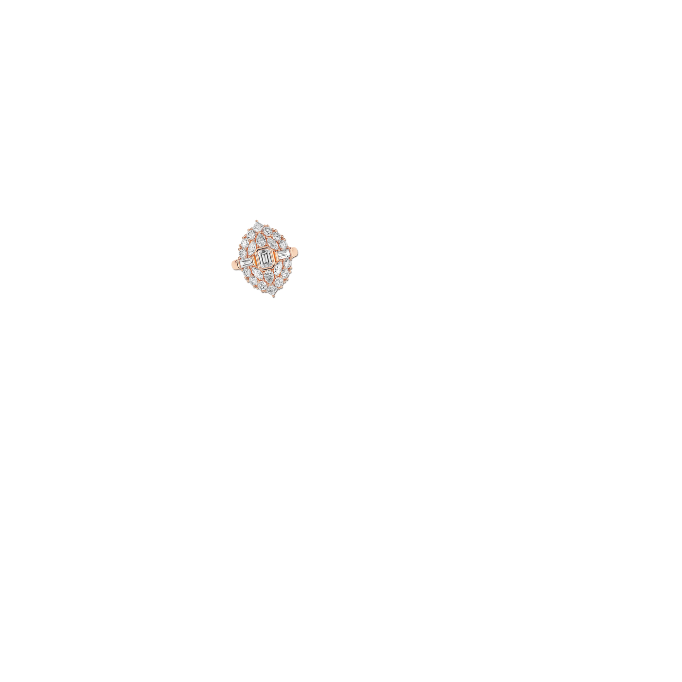 hand_img@SKU:LG-TXR07845-GP4~#carat_3.51#diamond-quality_fg,-vs2+#metal_18k-rose-gold