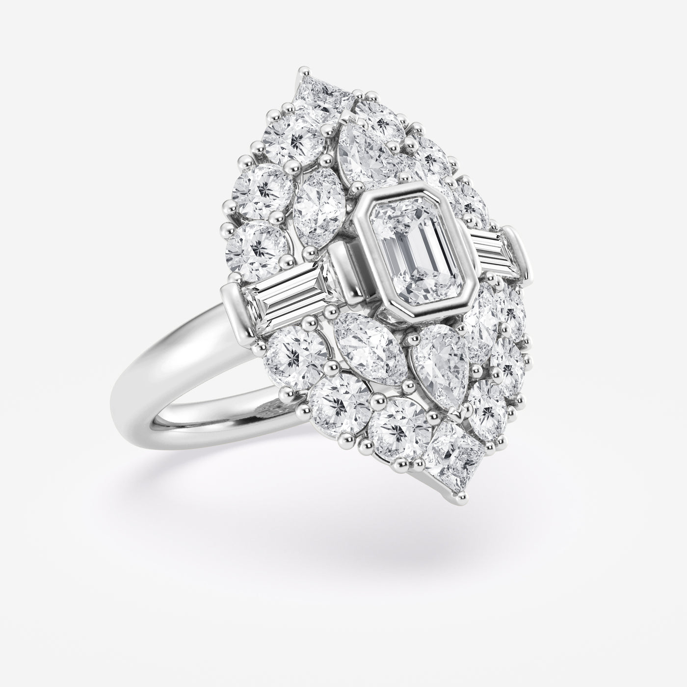@SKU:LG-TXR07845-PL4~#carat_3.51#diamond-quality_fg,-vs2+#metal_platinum