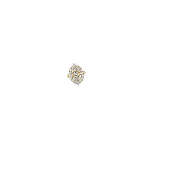 hand_img@SKU:LG-TXR07845-GY4~#carat_3.51#diamond-quality_fg,-vs2+#metal_18k-yellow-gold
