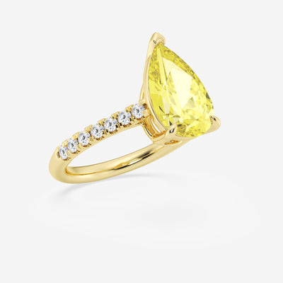 @SKU:LGD-TXR09152YL-GY4~#carat_3.28#metal_18k-yellow-gold