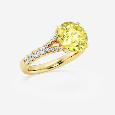 @SKU:LGD-TXR09164YL-GY4~#carat_3.49#metal_18k-yellow-gold