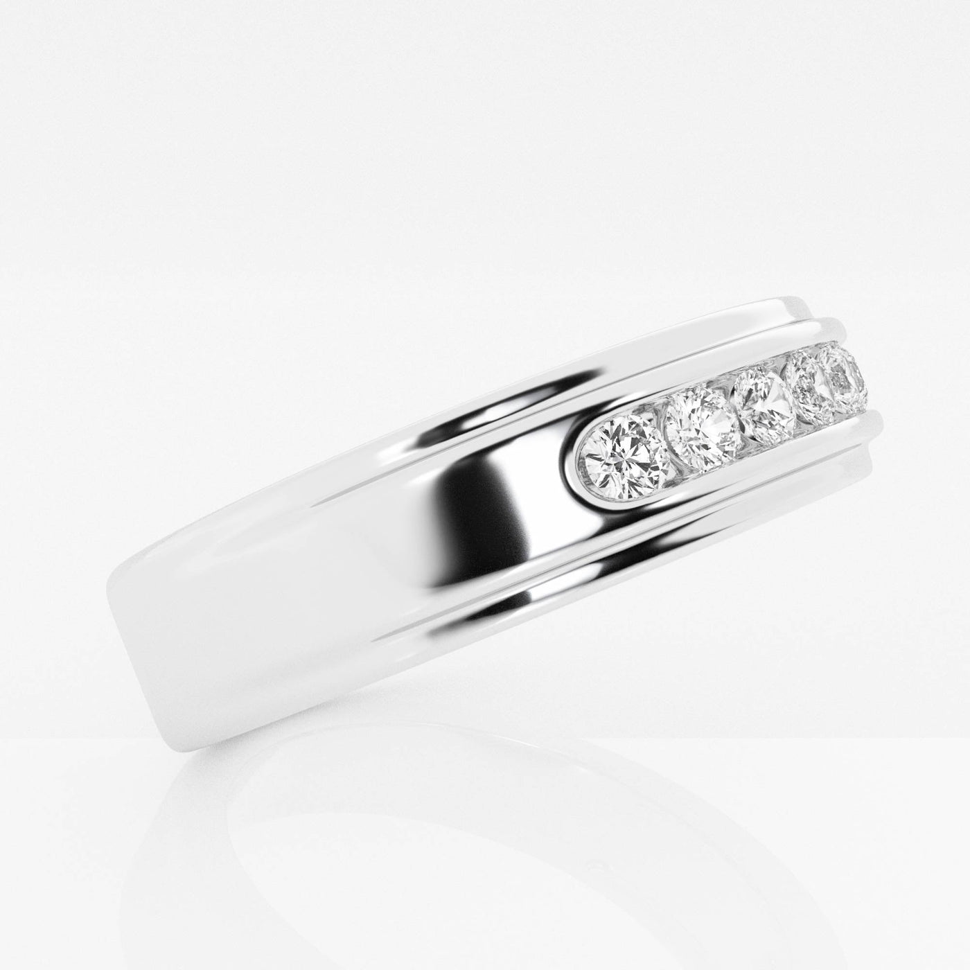 @SKU:LGD-UR7032F-GW4~#carat_0.50#diamond-quality_fg,-vs2+#metal_18k-white-gold