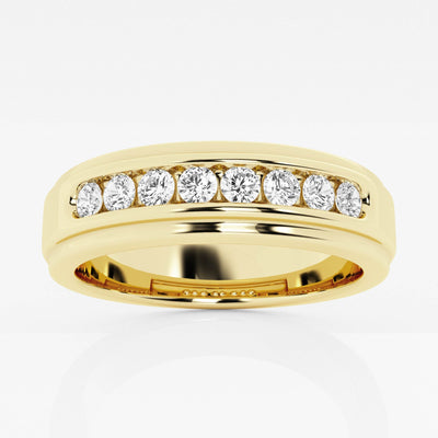 _main_image@SKU:LGD-UR7032F-GY4~#carat_0.50#diamond-quality_fg,-vs2+#metal_18k-yellow-gold