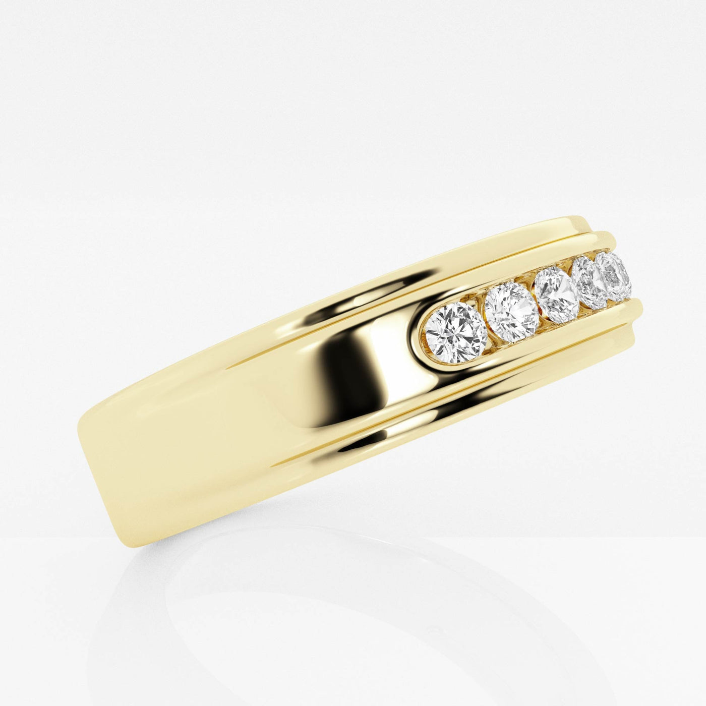 @SKU:LGD-UR7032F-GY4~#carat_0.50#diamond-quality_fg,-vs2+#metal_18k-yellow-gold