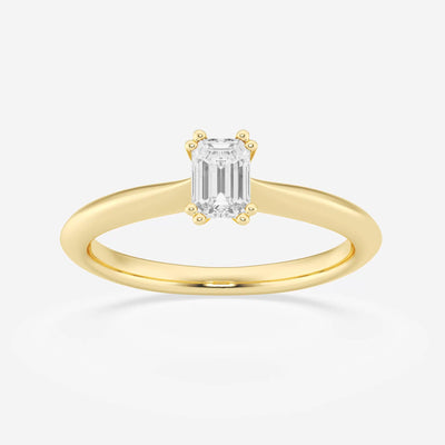 _main_image@SKU:LGD-XR3529FE4-GY4~#carat_0.50#diamond-quality_fg,-vs2+#metal_18k-yellow-gold