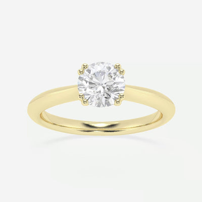 _main_image@SKU:LGD-XR3529HE-GY3~#carat_1.00#diamond-quality_def,-vs1+#metal_18k-yellow-gold